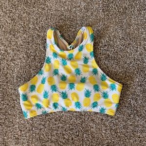 Women’s clothing !!!